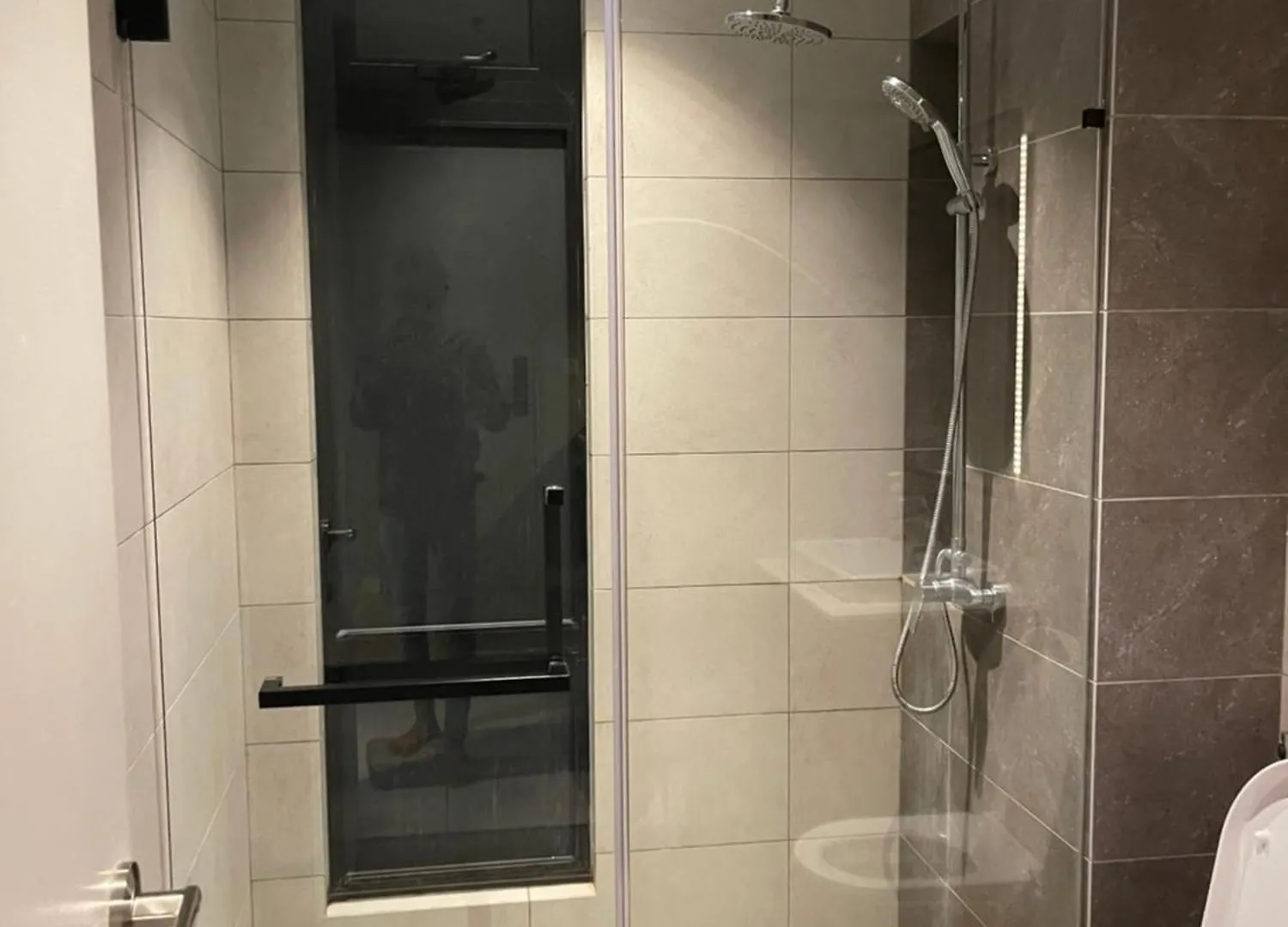 Kuala Lumpur Suites At Axon Residence 0*, Kuala Lumpur