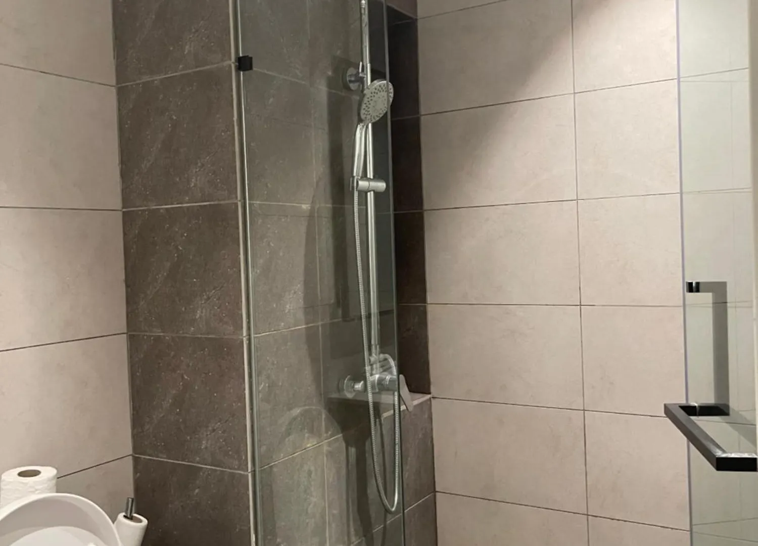 Kuala Lumpur Suites At Axon Residence Apartment